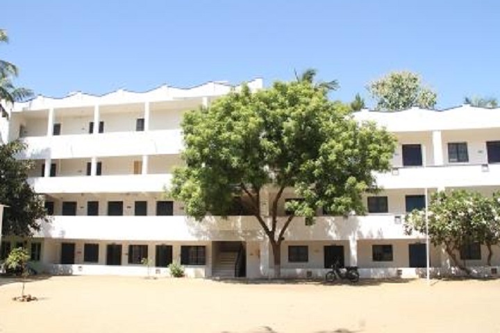 https://cache.careers360.mobi/media/colleges/social-media/media-gallery/29664/2020/7/21/Campus view of Jayasanthi B Ed College Erode_Campus-View.jpg